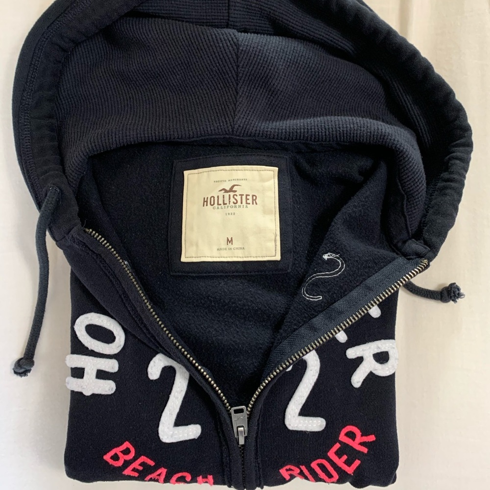 ❌sold❌ - Picture 3 of 3